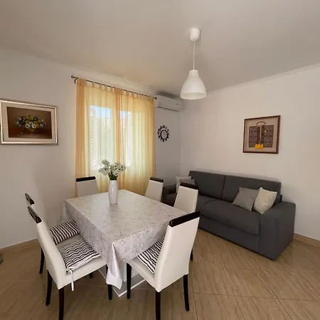 Villa Bingo Cavtat Room photo