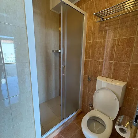 Villa Bingo Cavtat Room photo