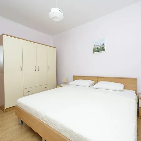 Villa Bingo Cavtat Room photo