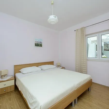 Villa Bingo Cavtat Room photo