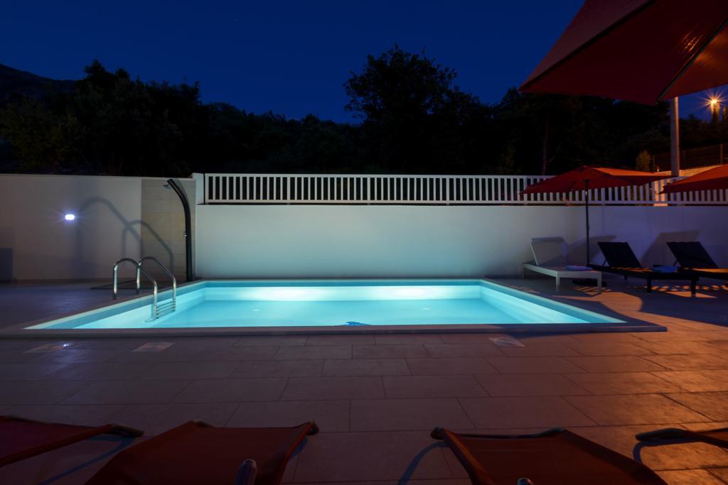 Bingo 3* Cavtat