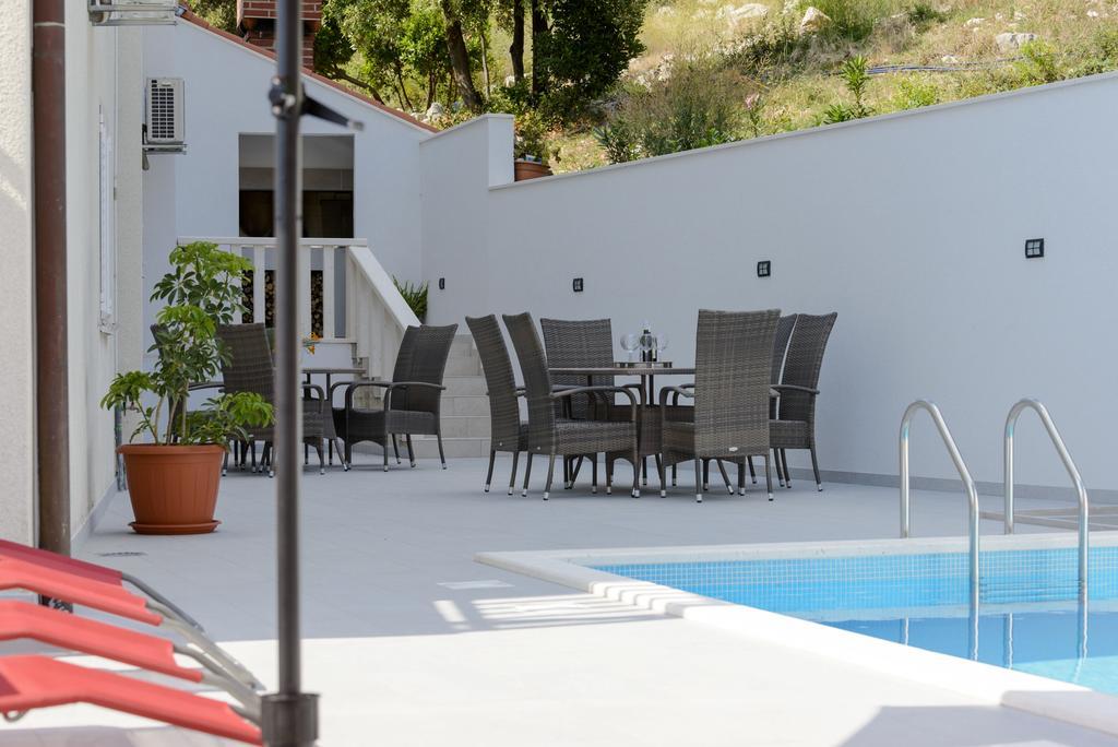 Apartahotel Bingo 3*