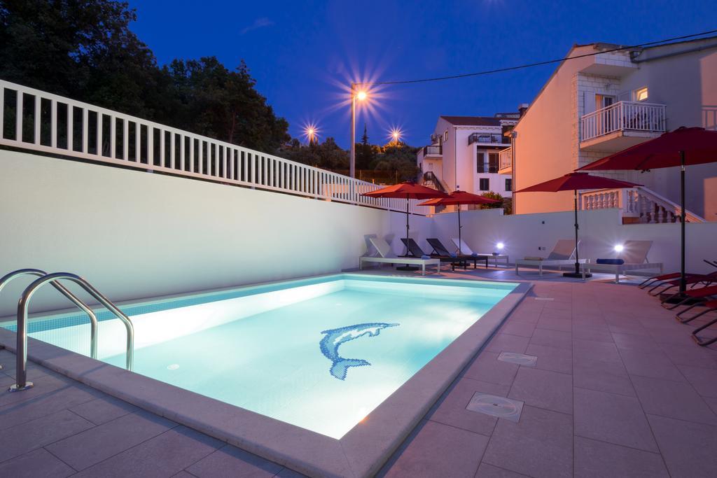 Bingo Aparthotel 3*