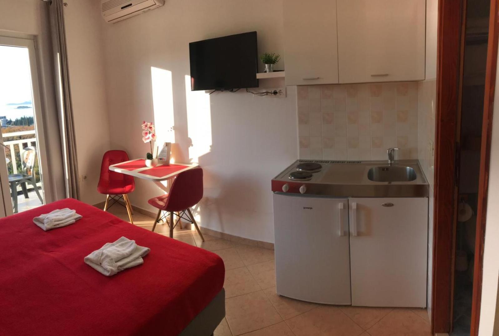 Bingo 3* Cavtat