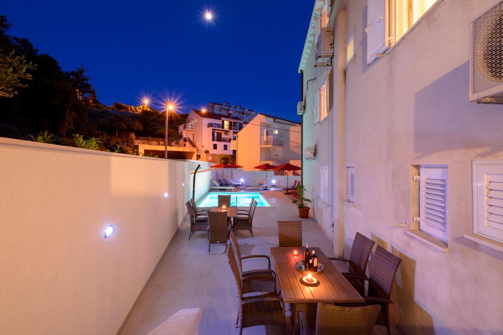 Bingo 3* Cavtat