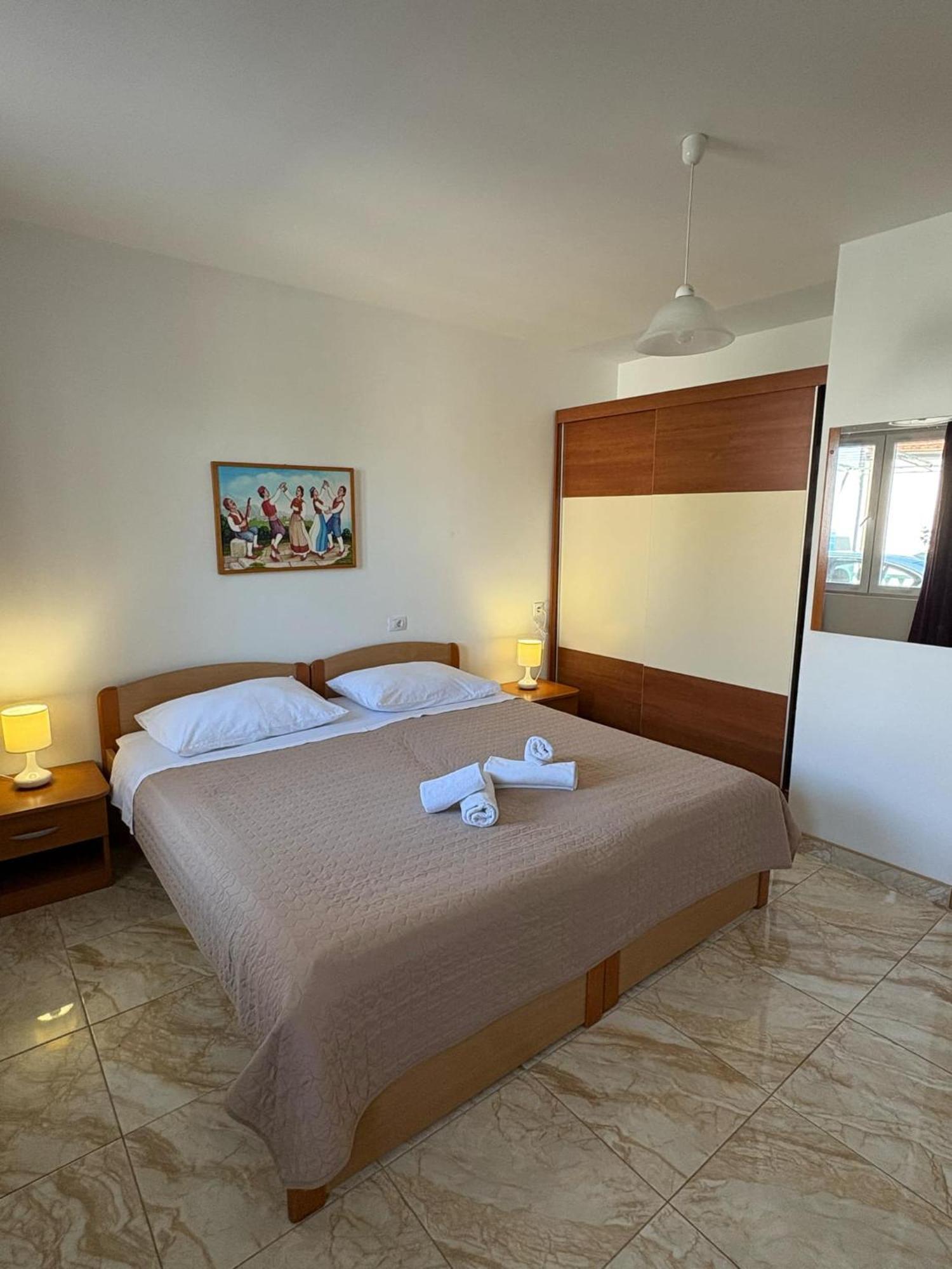 Aparthotel Bingo Cavtat