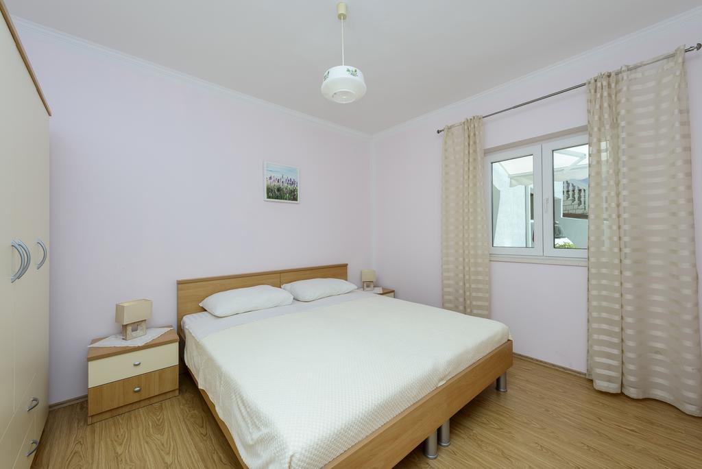 Bingo Aparthotel