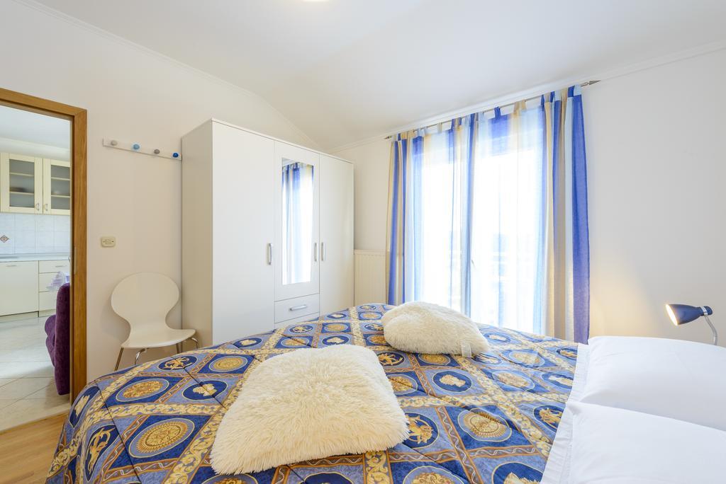 Bingo 3* Cavtat