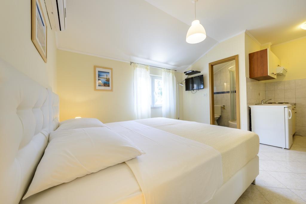 Bingo 3* Cavtat